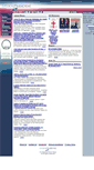 Mobile Screenshot of classicalmusicnews.net